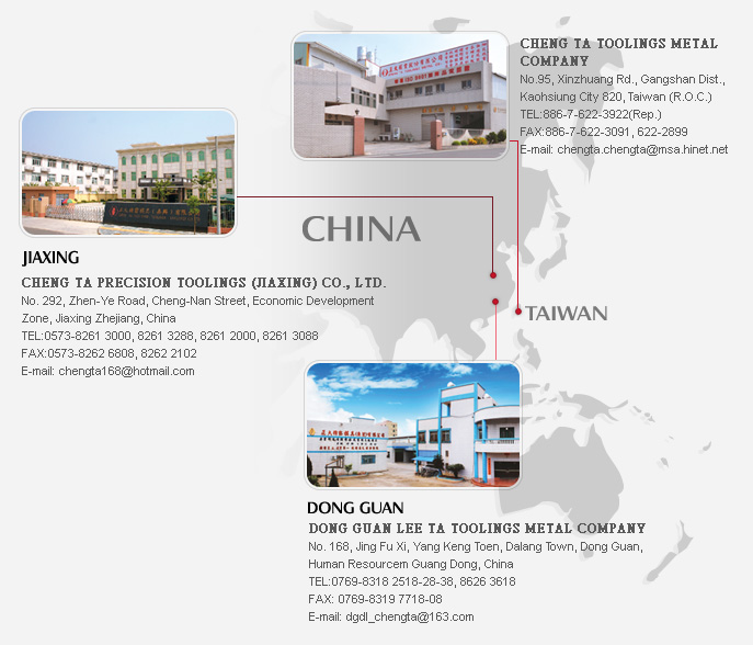 company02-en.jpg