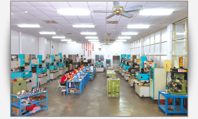 product02.jpg