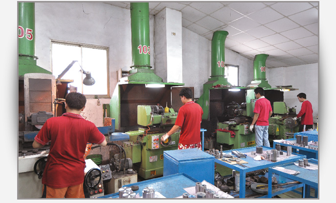 product05.jpg